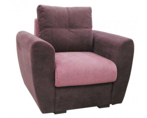 Кресло Амстердам