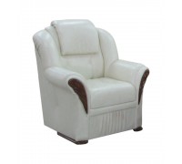 Кресло Анна