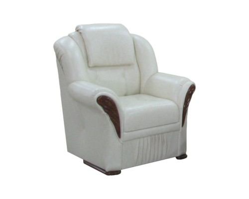 Кресло Анна