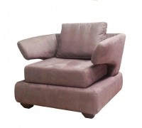 Кресло Дрим