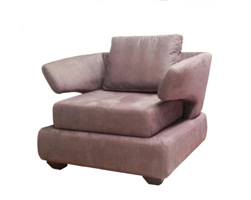 Кресло Дрим