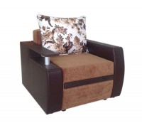 Кресло кровать Валенсия