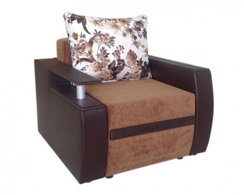 Кресло кровать Валенсия