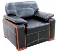 Кресло Магнат