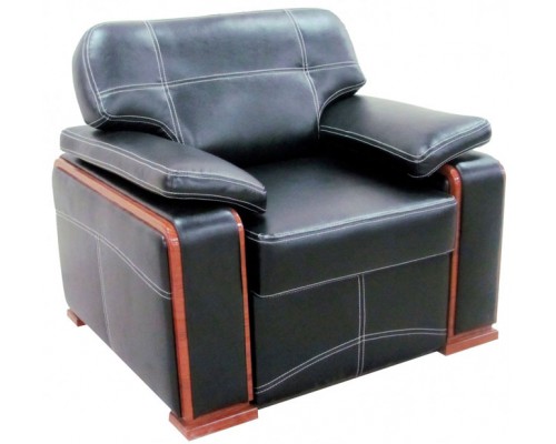 Кресло Магнат