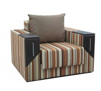 Кресло Парма