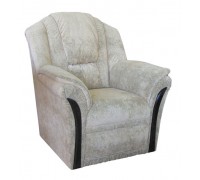 Кресло Персей Люкс