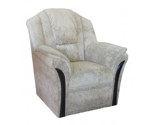 Кресло Персей Люкс