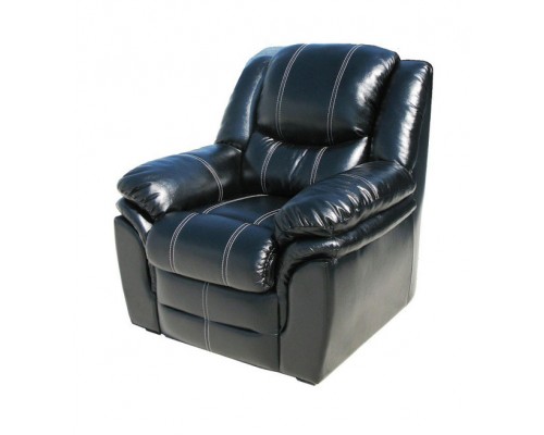 Кресло Сингапур