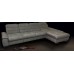 Диван угловой Авалон+секция