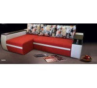 Диван угловой Барс