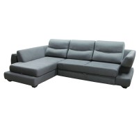 Диван угловой Челси
