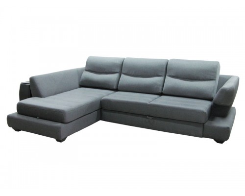 Диван угловой Челси