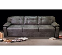 Диван Даллас