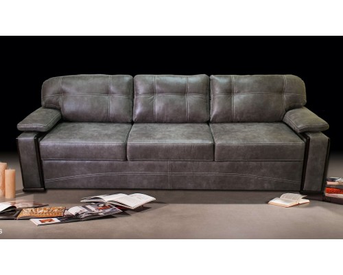 Диван Даллас