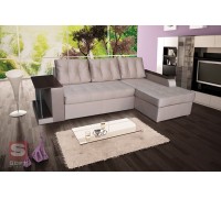 Диван угловой Бостон
