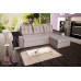 Диван угловой Бостон