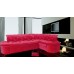 Диван угловой Комфорт