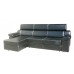 Диван угловой Лондон