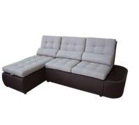Диван угловой Токио