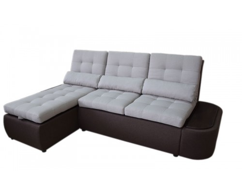 Диван угловой Токио