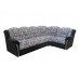 Диван угловой Персей Люкс 3*2