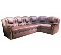 Диван угловой Персей Люкс 3*2