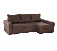 Диван угловой Престиж