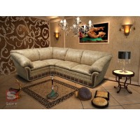 Диван угловой Венеция