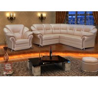 Диван угловой Хаммер