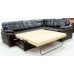 Диван угловой Магнат