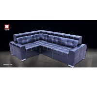 Диван угловой Манхэттен