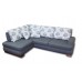 Диван угловой Ривьера