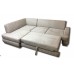Диван угловой Ривьера