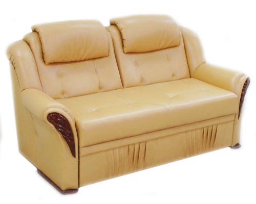 Диван Анна (канапе)