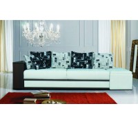 Диван Домино