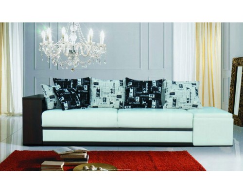 Диван Домино