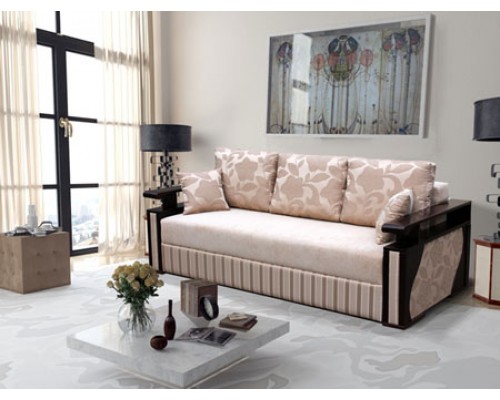 Диван Клео 3