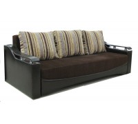 Диван Марсель