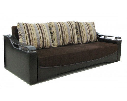 Диван Марсель