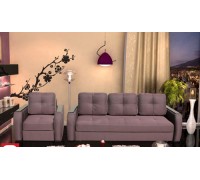 Комплект Неаполь