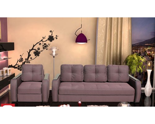 Комплект Неаполь