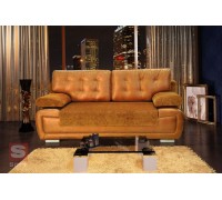 Диван Техас