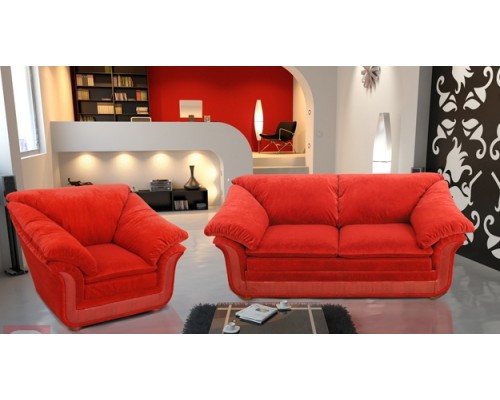 Комплект Венеция