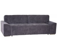 Диван Аликанте