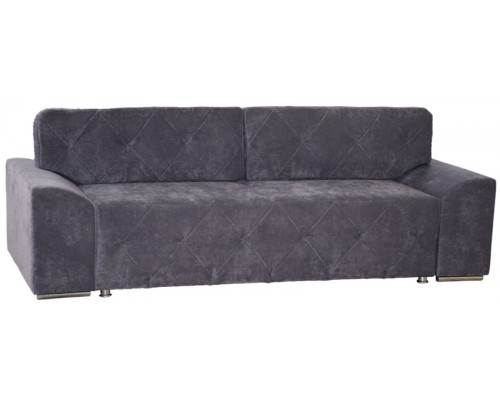 Диван Аликанте