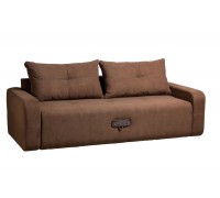 Комплект Престиж