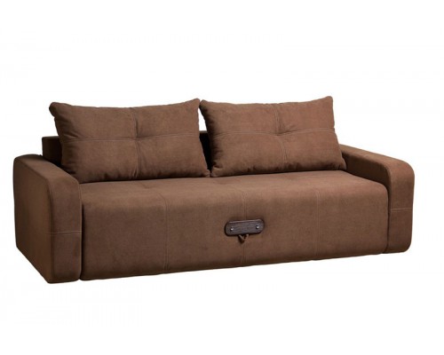 Комплект Престиж