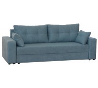 Диван Матео