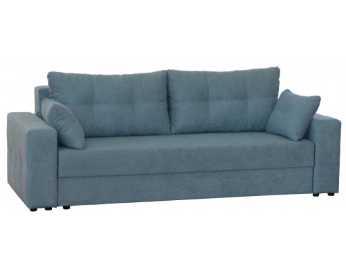 Диван Матео